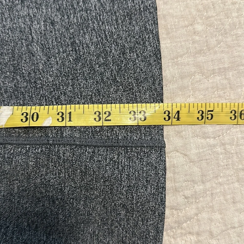 J Jill Marled V Neck Dress NWT Size MP - Picture 9 of 9